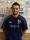Pasqui Mattia
